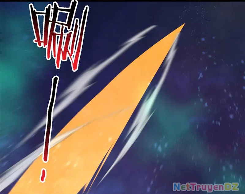 Thần Sủng Tiến Hóa Chapter 369 - Trang 4