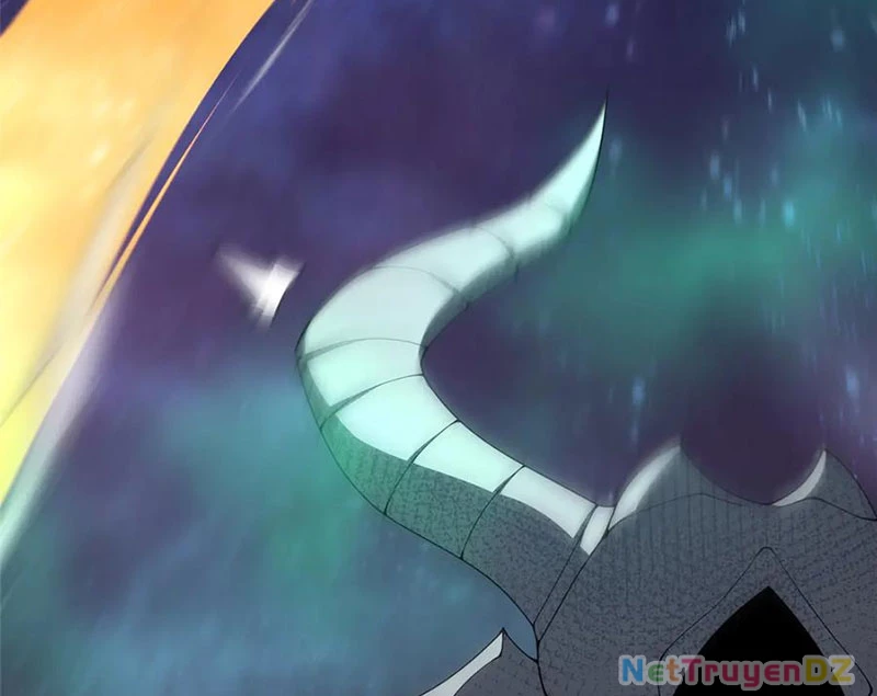 Thần Sủng Tiến Hóa Chapter 369 - Trang 4