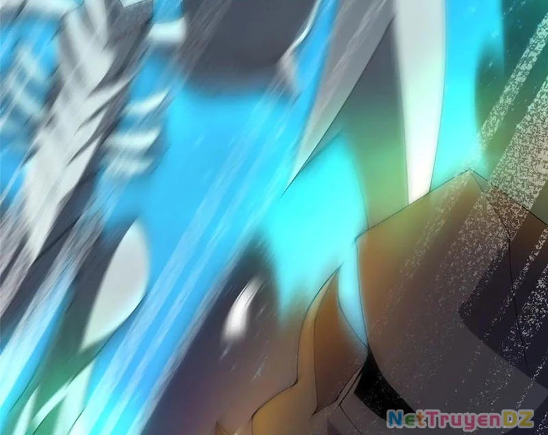 Thần Sủng Tiến Hóa Chapter 369 - Trang 4