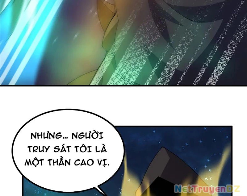 Thần Sủng Tiến Hóa Chapter 369 - Trang 4