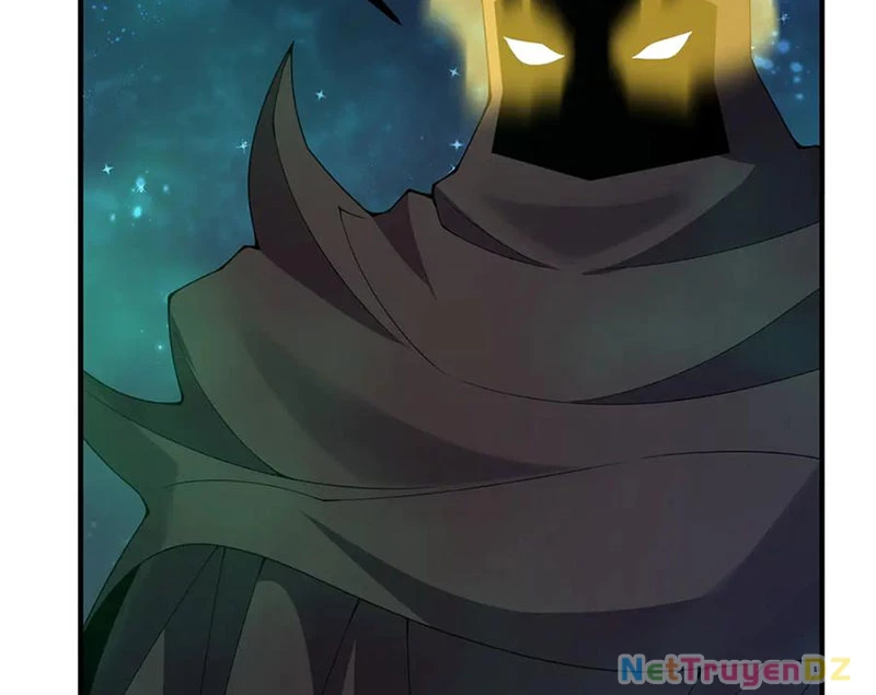 Thần Sủng Tiến Hóa Chapter 369 - Trang 4