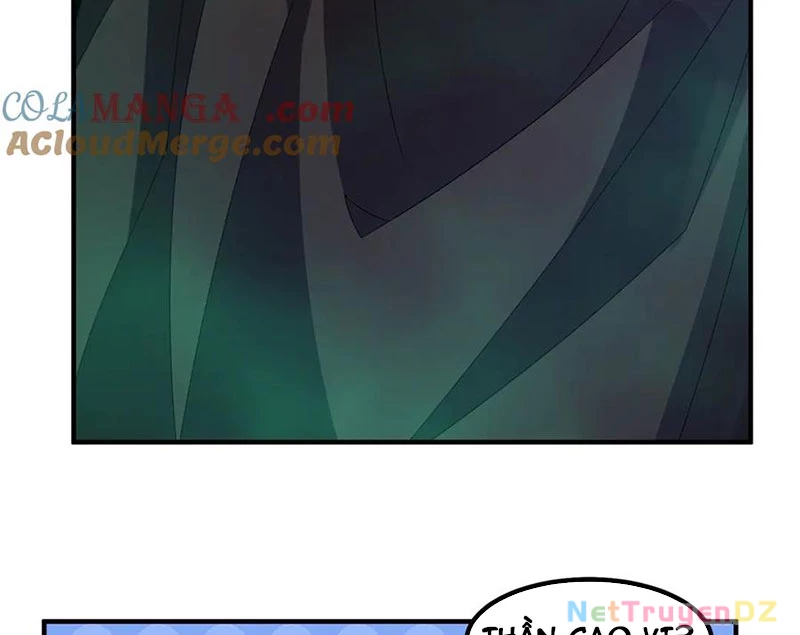 Thần Sủng Tiến Hóa Chapter 369 - Trang 4