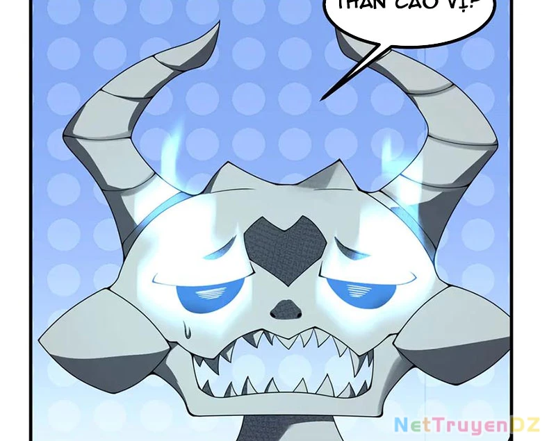 Thần Sủng Tiến Hóa Chapter 369 - Trang 4