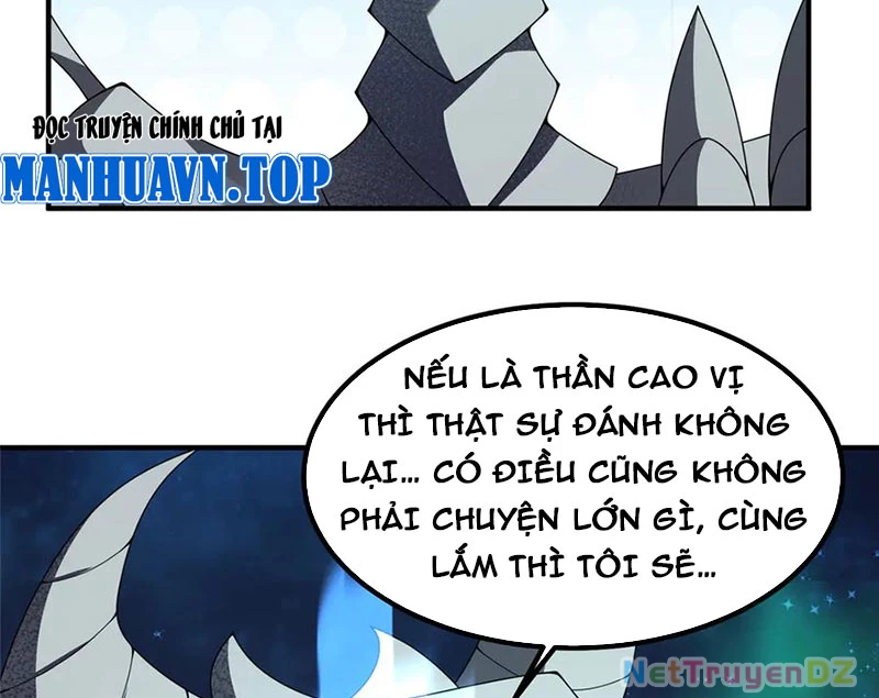 Thần Sủng Tiến Hóa Chapter 369 - Trang 4
