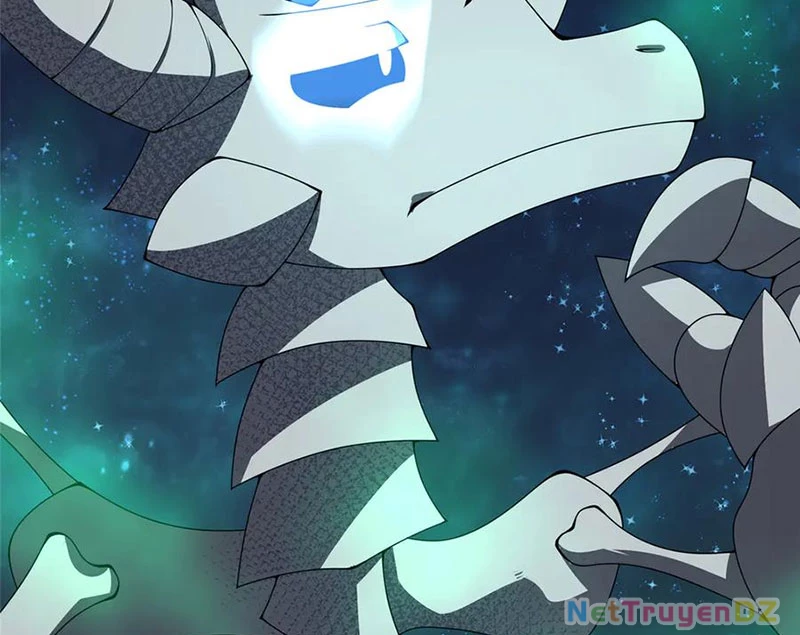 Thần Sủng Tiến Hóa Chapter 369 - Trang 4