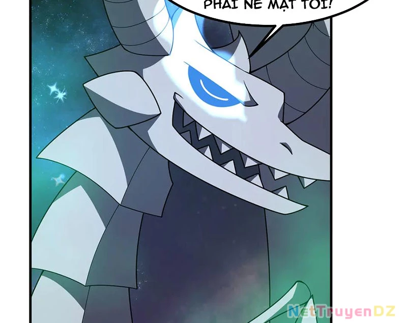 Thần Sủng Tiến Hóa Chapter 369 - Trang 4