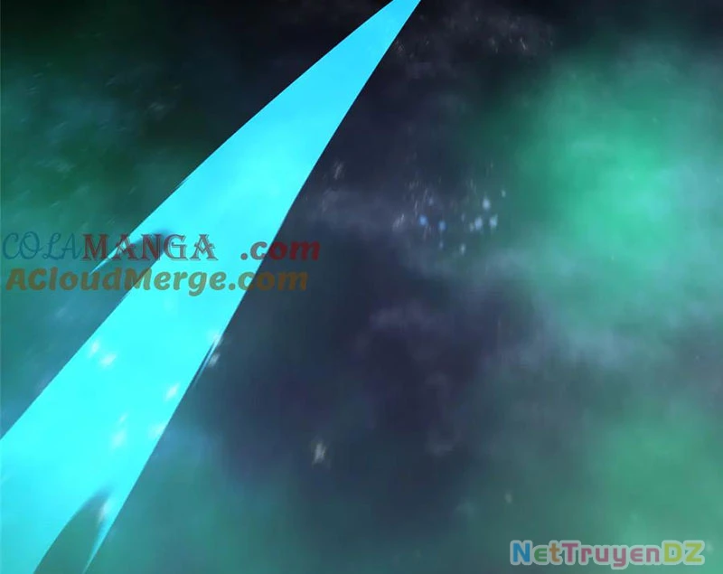 Thần Sủng Tiến Hóa Chapter 369 - Trang 4