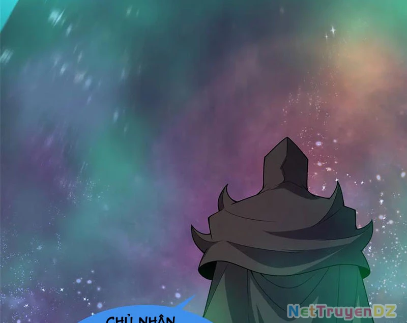 Thần Sủng Tiến Hóa Chapter 369 - Trang 4