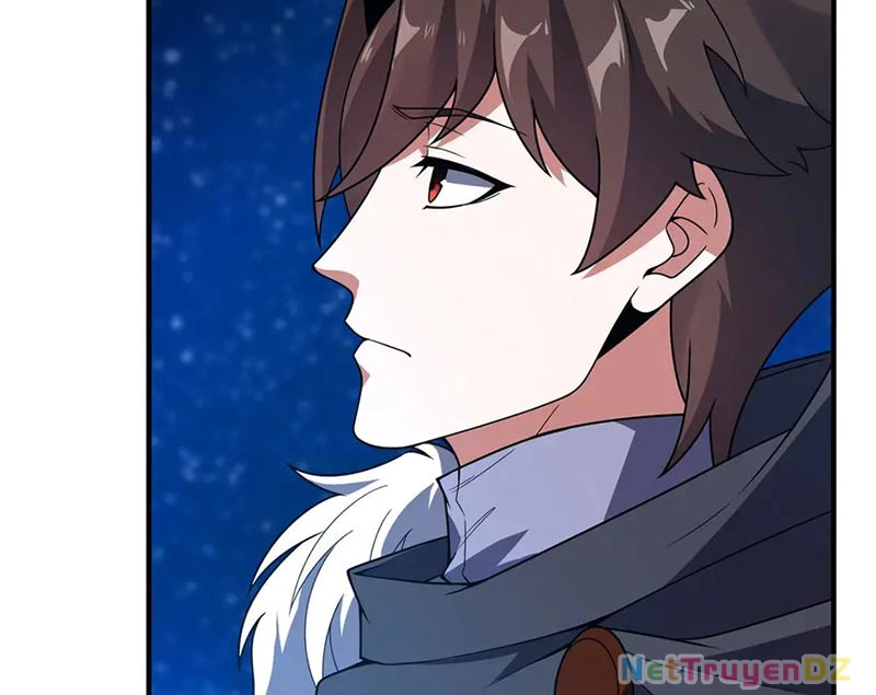 Thần Sủng Tiến Hóa Chapter 369 - Trang 4