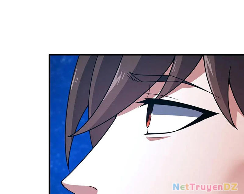 Thần Sủng Tiến Hóa Chapter 369 - Trang 4