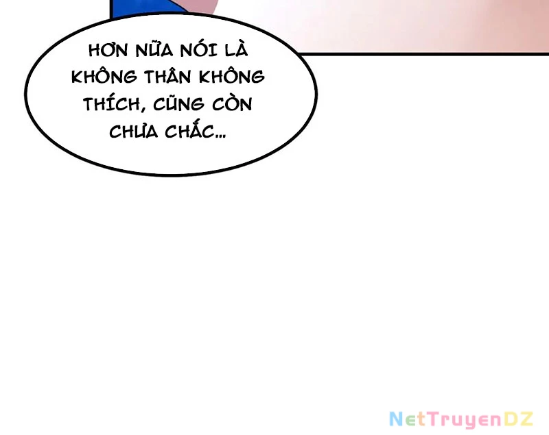 Thần Sủng Tiến Hóa Chapter 369 - Trang 4