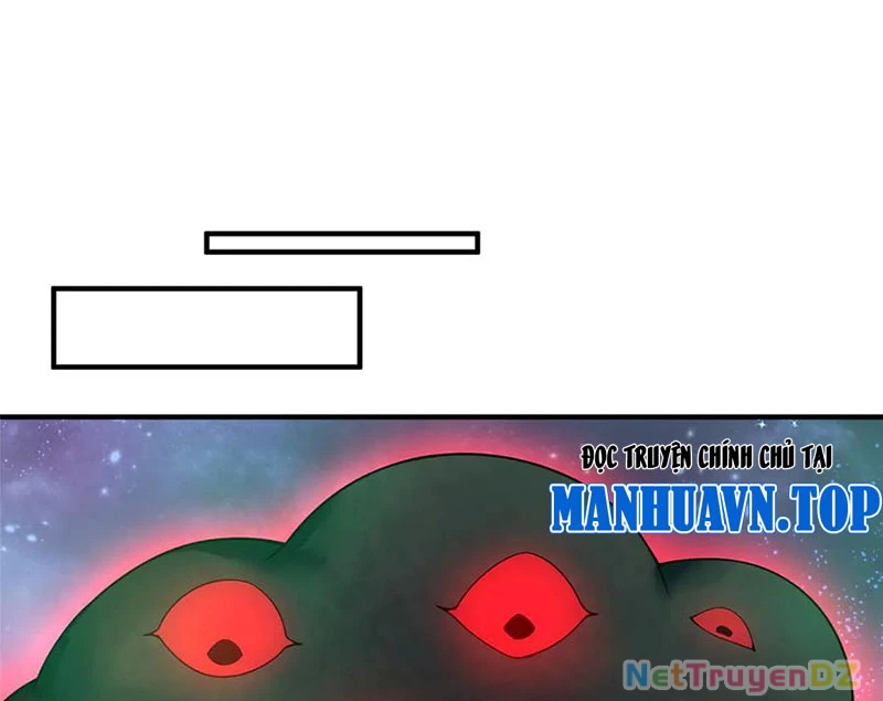 Thần Sủng Tiến Hóa Chapter 369 - Trang 4