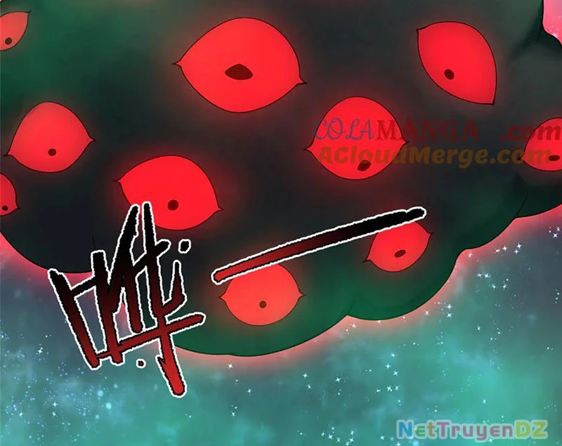 Thần Sủng Tiến Hóa Chapter 369 - Trang 4