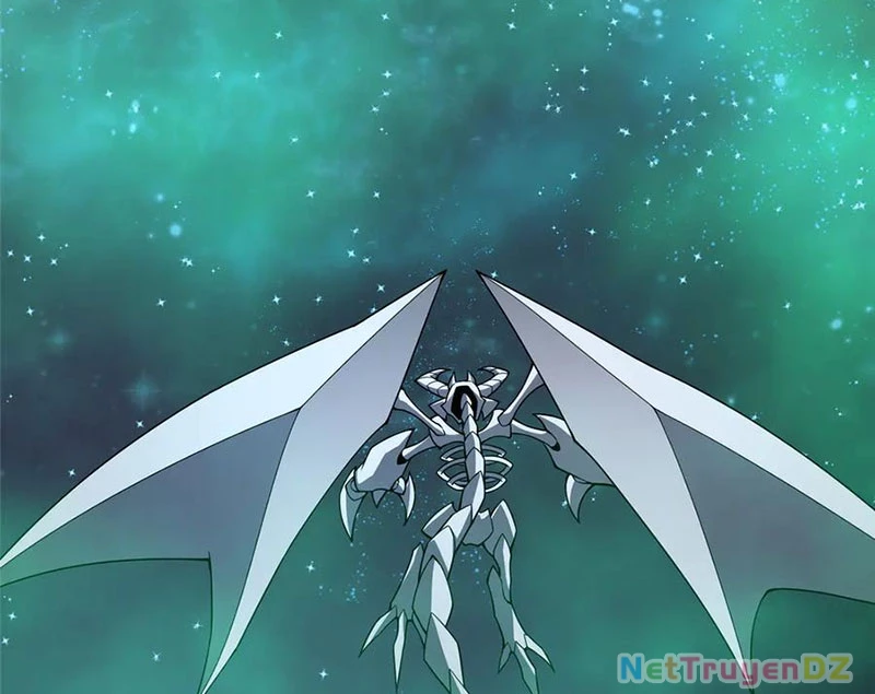 Thần Sủng Tiến Hóa Chapter 369 - Trang 4