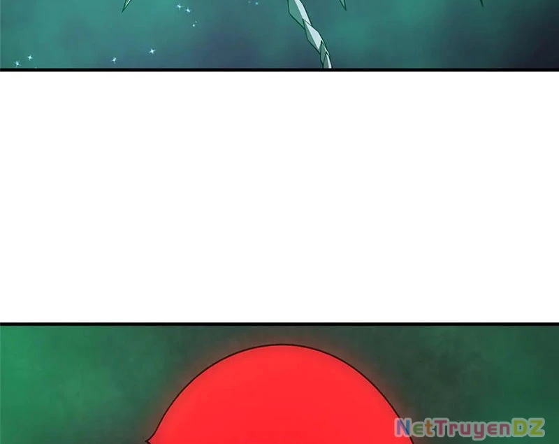 Thần Sủng Tiến Hóa Chapter 369 - Trang 4