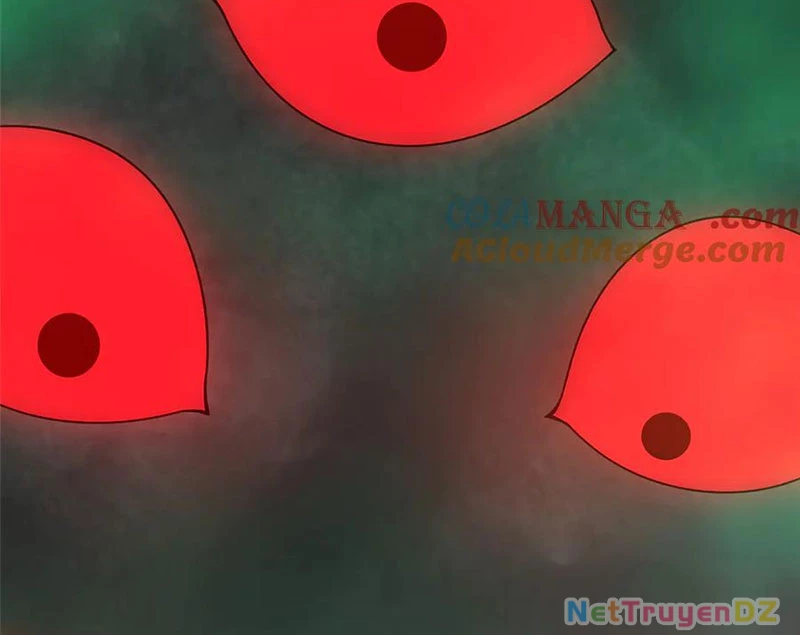 Thần Sủng Tiến Hóa Chapter 369 - Trang 4