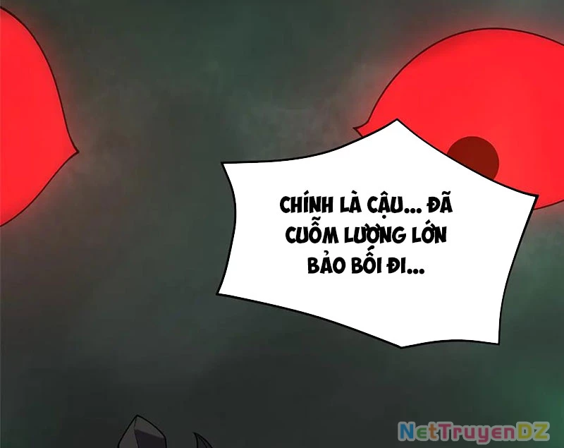 Thần Sủng Tiến Hóa Chapter 369 - Trang 4