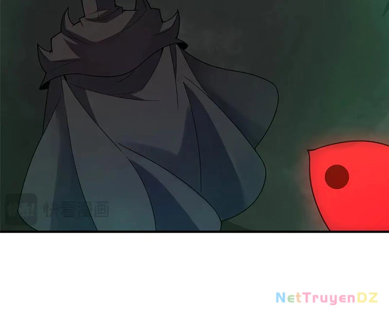 Thần Sủng Tiến Hóa Chapter 369 - Trang 4