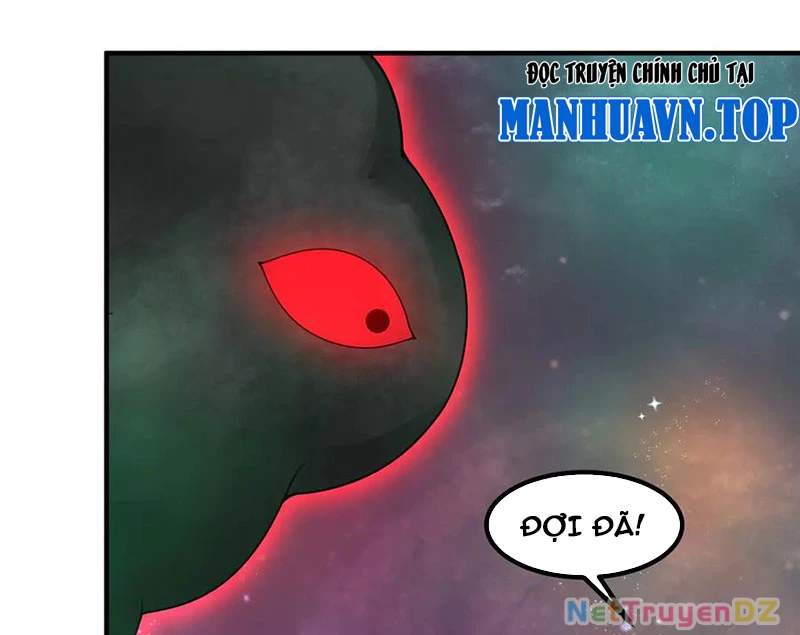 Thần Sủng Tiến Hóa Chapter 369 - Trang 4