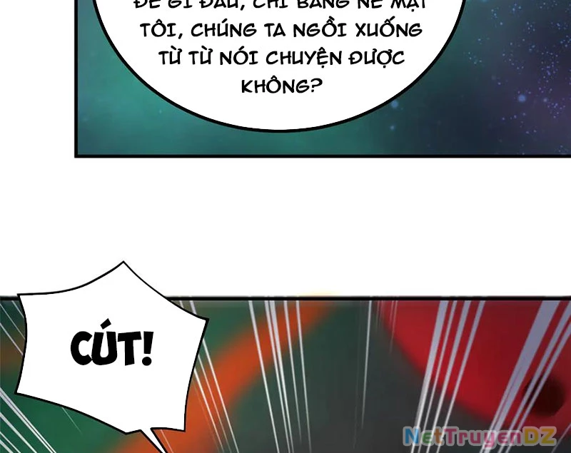 Thần Sủng Tiến Hóa Chapter 369 - Trang 4