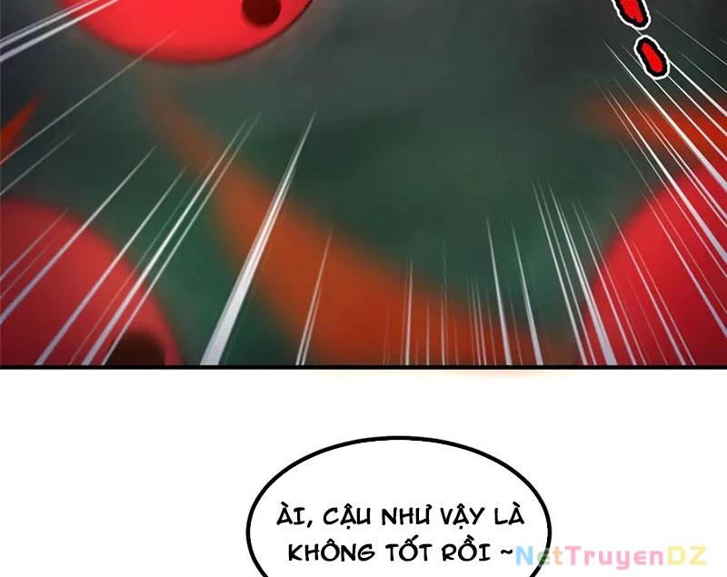 Thần Sủng Tiến Hóa Chapter 369 - Trang 4