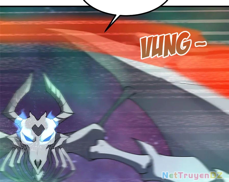 Thần Sủng Tiến Hóa Chapter 369 - Trang 4