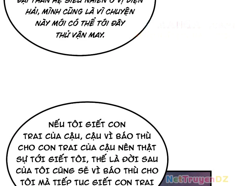 Thần Sủng Tiến Hóa Chapter 369 - Trang 4