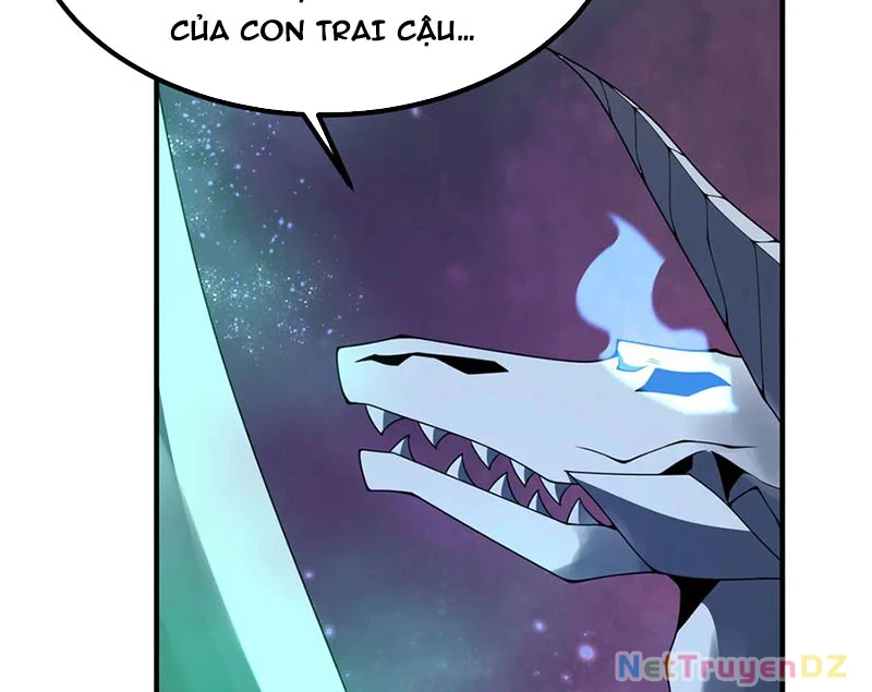 Thần Sủng Tiến Hóa Chapter 369 - Trang 4