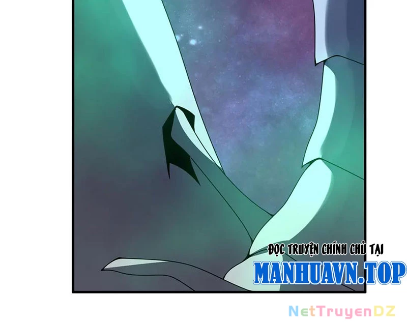 Thần Sủng Tiến Hóa Chapter 369 - Trang 4