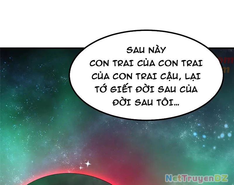 Thần Sủng Tiến Hóa Chapter 369 - Trang 4