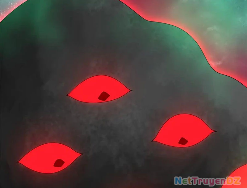 Thần Sủng Tiến Hóa Chapter 369 - Trang 4