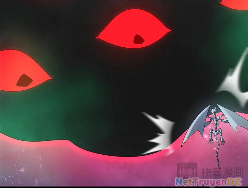 Thần Sủng Tiến Hóa Chapter 369 - Trang 4