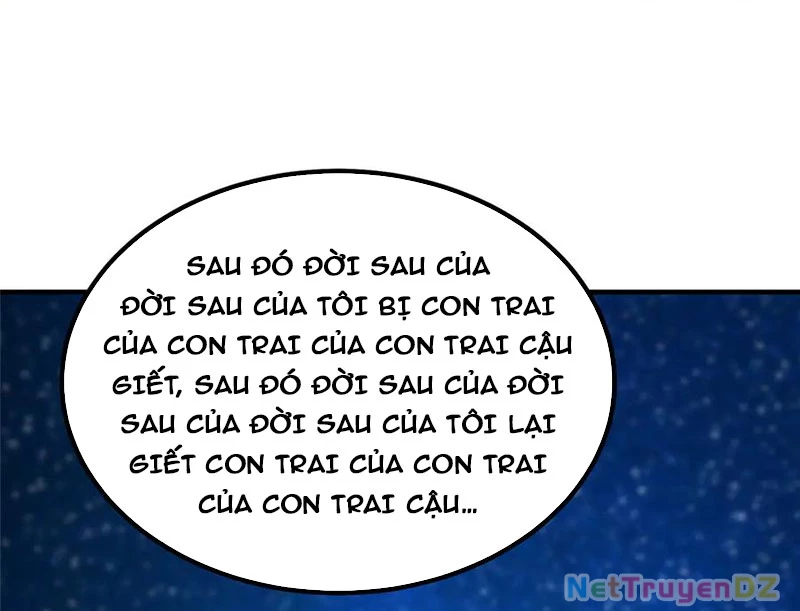 Thần Sủng Tiến Hóa Chapter 369 - Trang 4