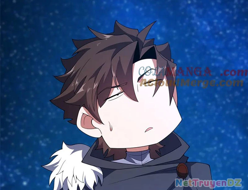 Thần Sủng Tiến Hóa Chapter 369 - Trang 4