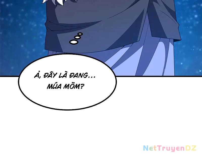 Thần Sủng Tiến Hóa Chapter 369 - Trang 4