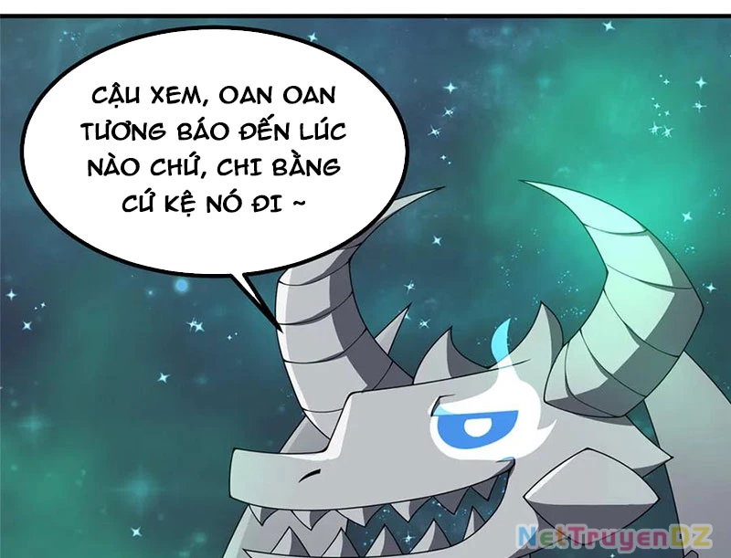 Thần Sủng Tiến Hóa Chapter 369 - Trang 4