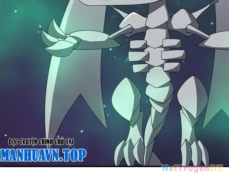 Thần Sủng Tiến Hóa Chapter 369 - Trang 4