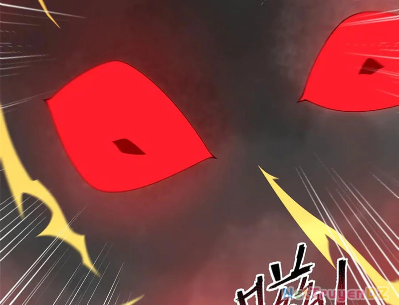 Thần Sủng Tiến Hóa Chapter 369 - Trang 4