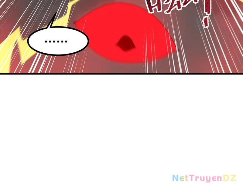 Thần Sủng Tiến Hóa Chapter 369 - Trang 4