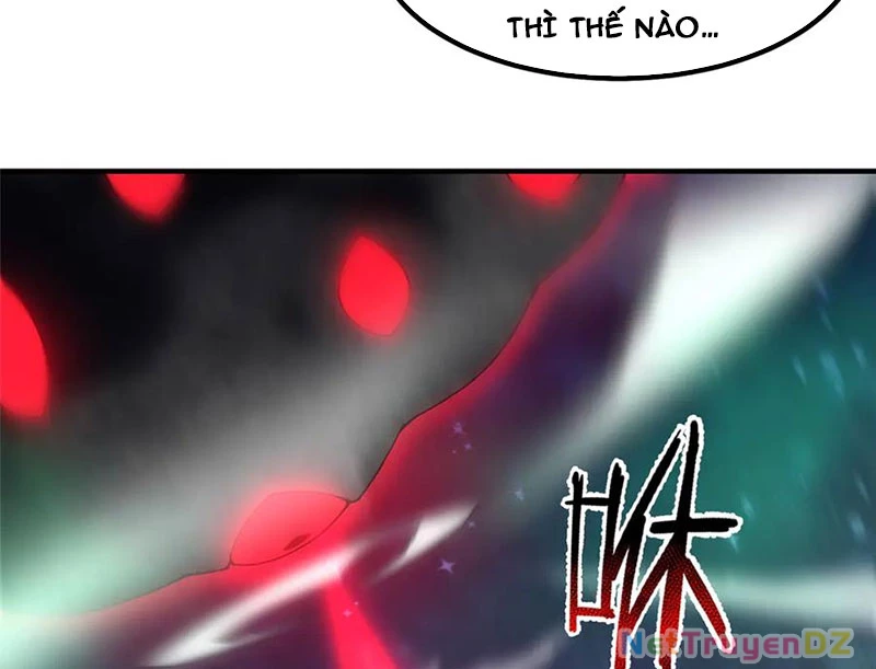 Thần Sủng Tiến Hóa Chapter 369 - Trang 4