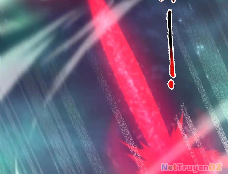 Thần Sủng Tiến Hóa Chapter 369 - Trang 4