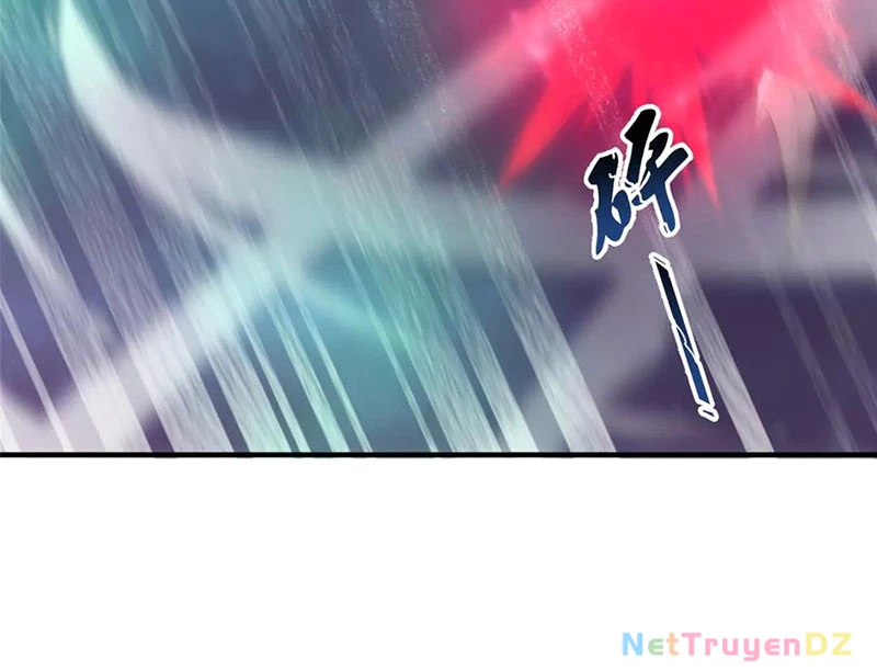 Thần Sủng Tiến Hóa Chapter 369 - Trang 4