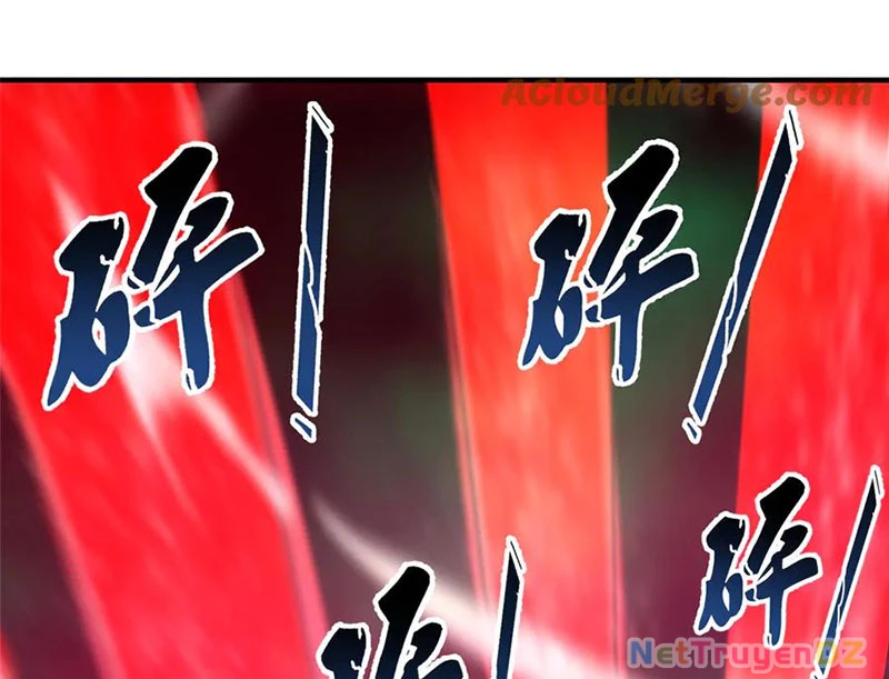 Thần Sủng Tiến Hóa Chapter 369 - Trang 4