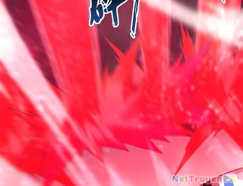 Thần Sủng Tiến Hóa Chapter 369 - Trang 4