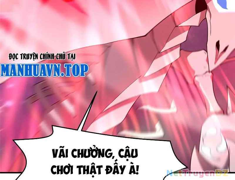 Thần Sủng Tiến Hóa Chapter 369 - Trang 4