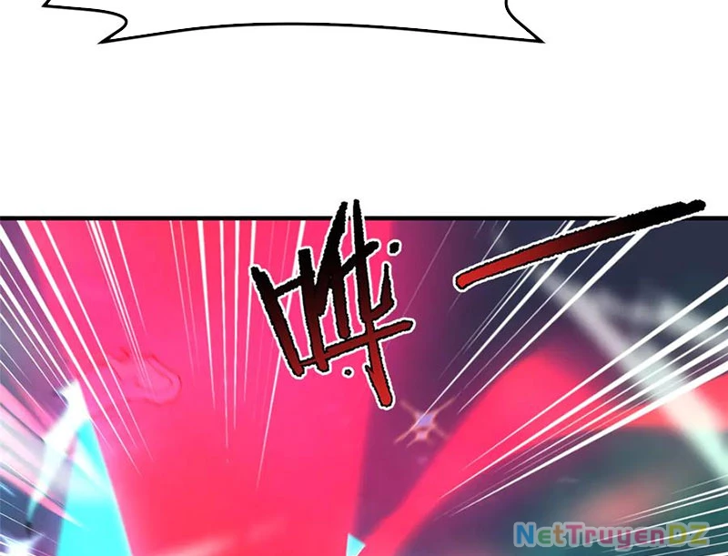 Thần Sủng Tiến Hóa Chapter 369 - Trang 4