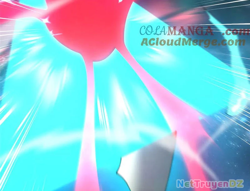 Thần Sủng Tiến Hóa Chapter 369 - Trang 4