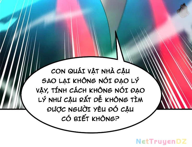 Thần Sủng Tiến Hóa Chapter 369 - Trang 4