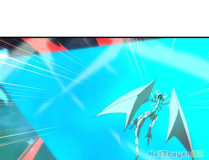 Thần Sủng Tiến Hóa Chapter 369 - Trang 4