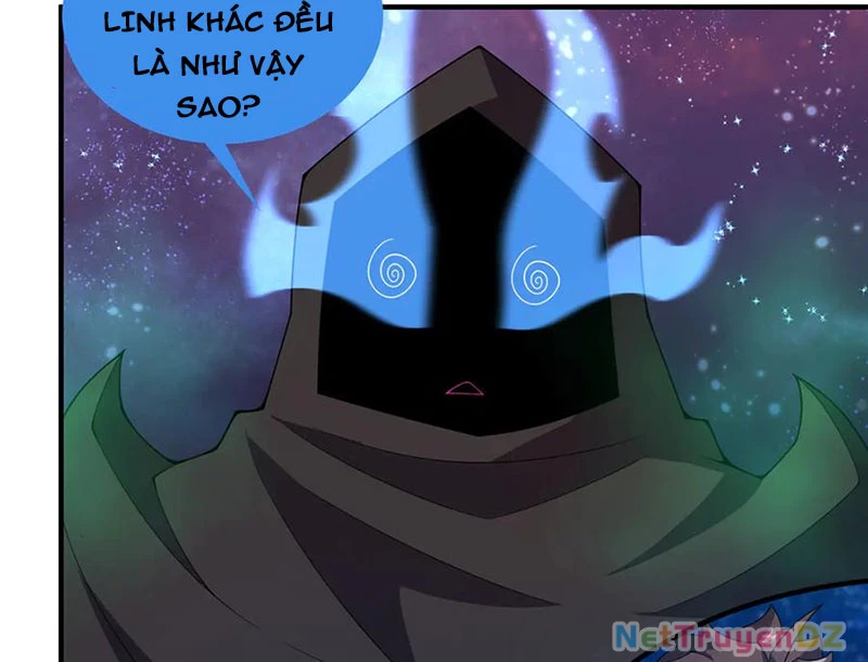 Thần Sủng Tiến Hóa Chapter 369 - Trang 4